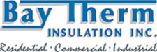 Avatar for BayTherm Insulation, LLC
