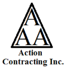 Avatar for AAA Action Contracting, Inc.