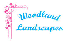 Avatar for Woodland Landscapes, LLC