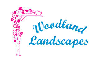 Woodland Landscapes, LLC logo