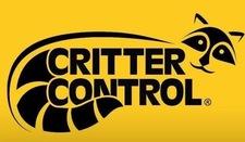 Critter Control of Philadelphia logo