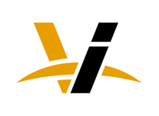 Vezina Industries logo