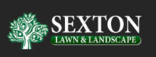 Sexton Lawn & Landscape, Inc. logo