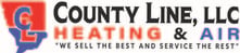 Avatar for County Line LLC, Heating & Air