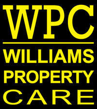 William's Property Care, LLC logo
