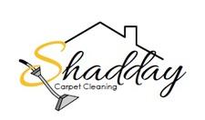 Avatar for Shadday Carpet Cleaning