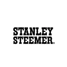Avatar for Stanley Steemer Carpet Cleaner