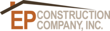 Avatar for Efim Presman Home Improvement Co., Inc.