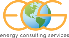 Avatar for Energy Consulting Services