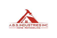 A.B.S Industries logo