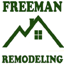 Freeman logo