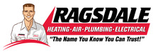 Avatar for Ragsdale Heating & Air, Electrical