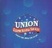 Union Cleaning National Service logo