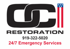 Avatar for OCI Restoration