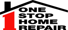 Avatar for One Stop Home Repair, Inc.