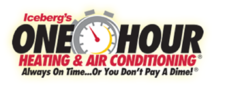 Avatar for Iceberg Heating & Cooling, LLC