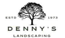 Avatar for Denny's Landscaping