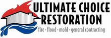 Avatar for Ultimate Choice Restoration
