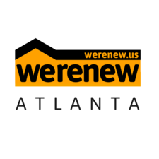 Alex Construction, LLC logo