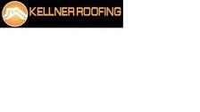 Kellner Home Improvement logo