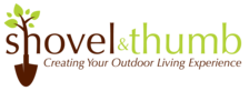 Shovel & Thumb, LLC logo