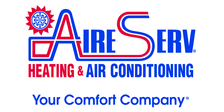 J & N Heating & Cooling, LLC logo