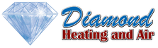 Avatar for Diamond Heating and Air