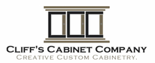 Avatar for Cliff's Cabinet Company