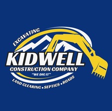 Avatar for Kidwell Construction Company