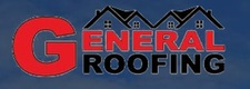 Avatar for General Roofing Co