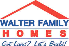 Avatar for Walter Family Homes, LLC
