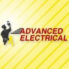 Advanced Electrical Company, LLC logo