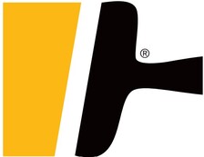 CertaPro Painters of Naperville logo