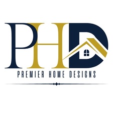 Avatar for Premier Home Designs LLC