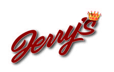 Jerry's Sewer Cleaning Service, Inc. logo