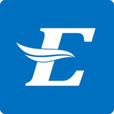 Avatar for Elite Heating and Air Conditioning