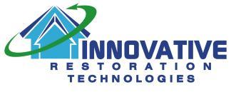 Innovative Restoration Technologies logo