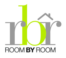 Room by Room Total Home Remodeling, Inc. logo