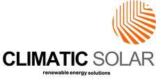 Avatar for Climatic Solar Corporation