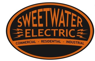 Sweetwater Electric, LLC logo