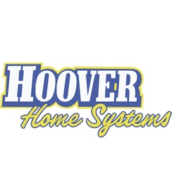 Hoover Home Systems Inc logo