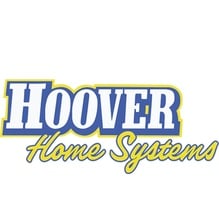 Avatar for Hoover Home Systems Inc