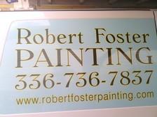 Avatar for Robert Foster Painting, LLC