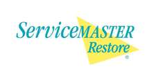 ServiceMaster of Seattle logo