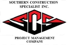 Avatar for Southern Construction Specialist Inc