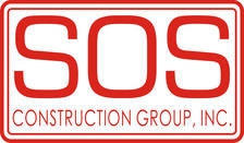 Avatar for SOS Construction Group, Inc.