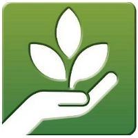Able Hands Landscaping, LLC logo