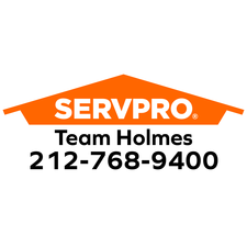 Avatar for Servpro Team Holmes