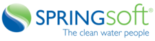 Logo for Springsoft International, Inc.