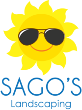 Avatar for Sagos Landscaping and Maintenance, LLC